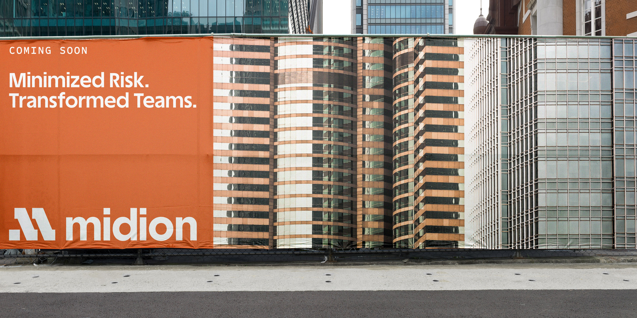 Midion_WildPostings_Mockup