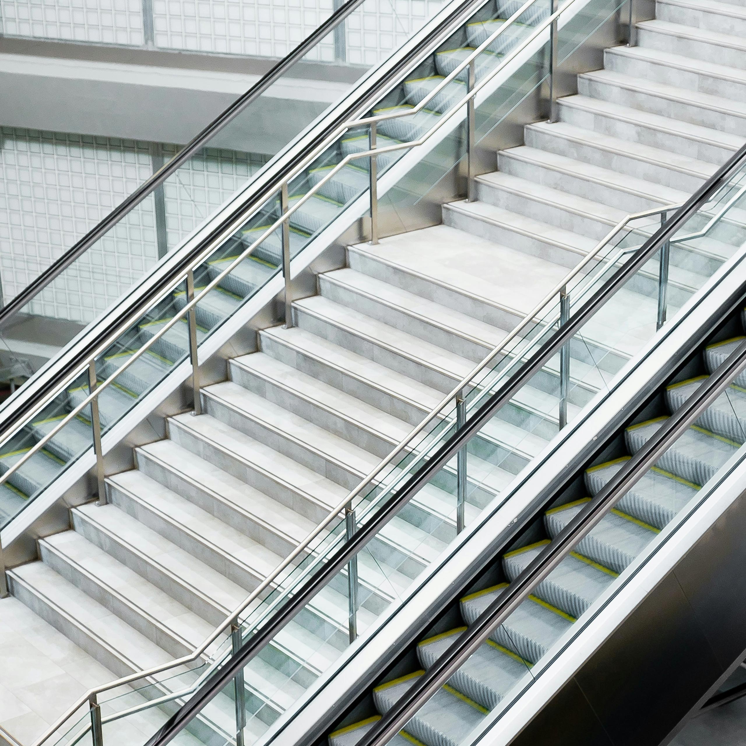 alex-rodriguez-santibanez-TS6Ml8mSXQU-unsplash