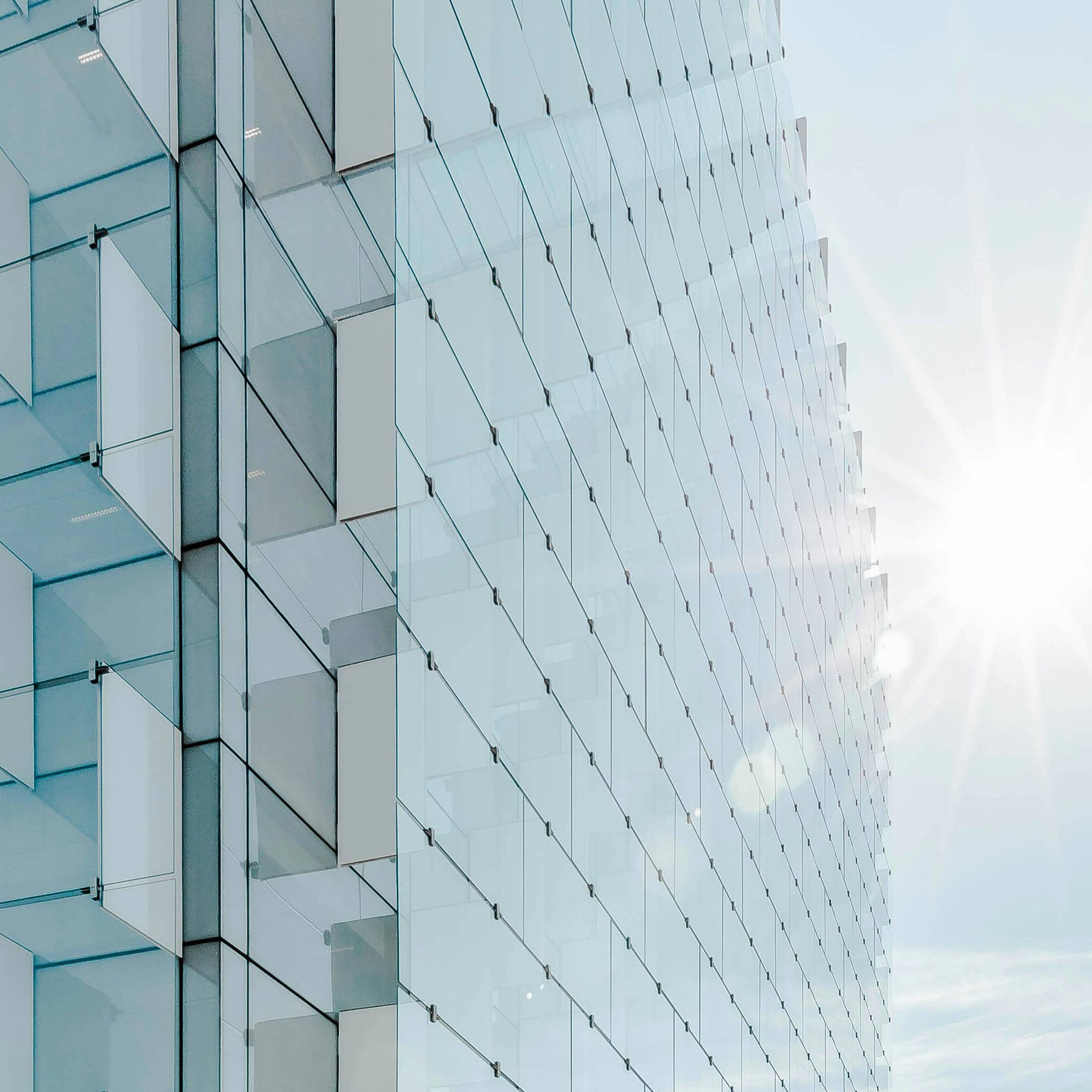 joel-filipe-aK0EmfPuktA-unsplash