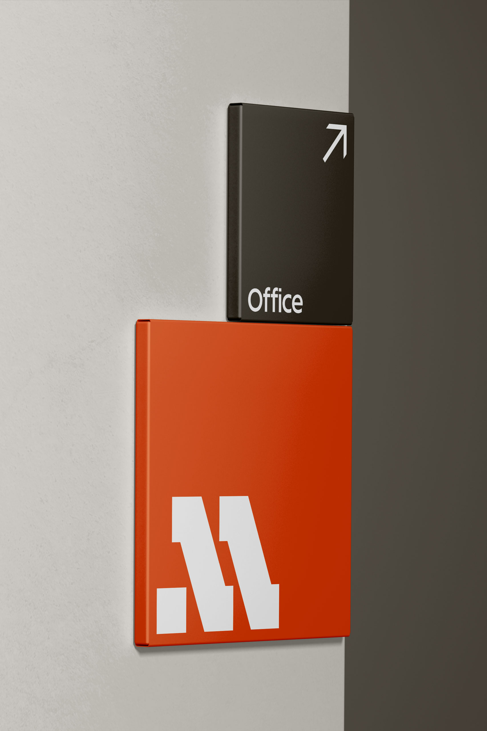 Midion_InteriorSignage_Mockup