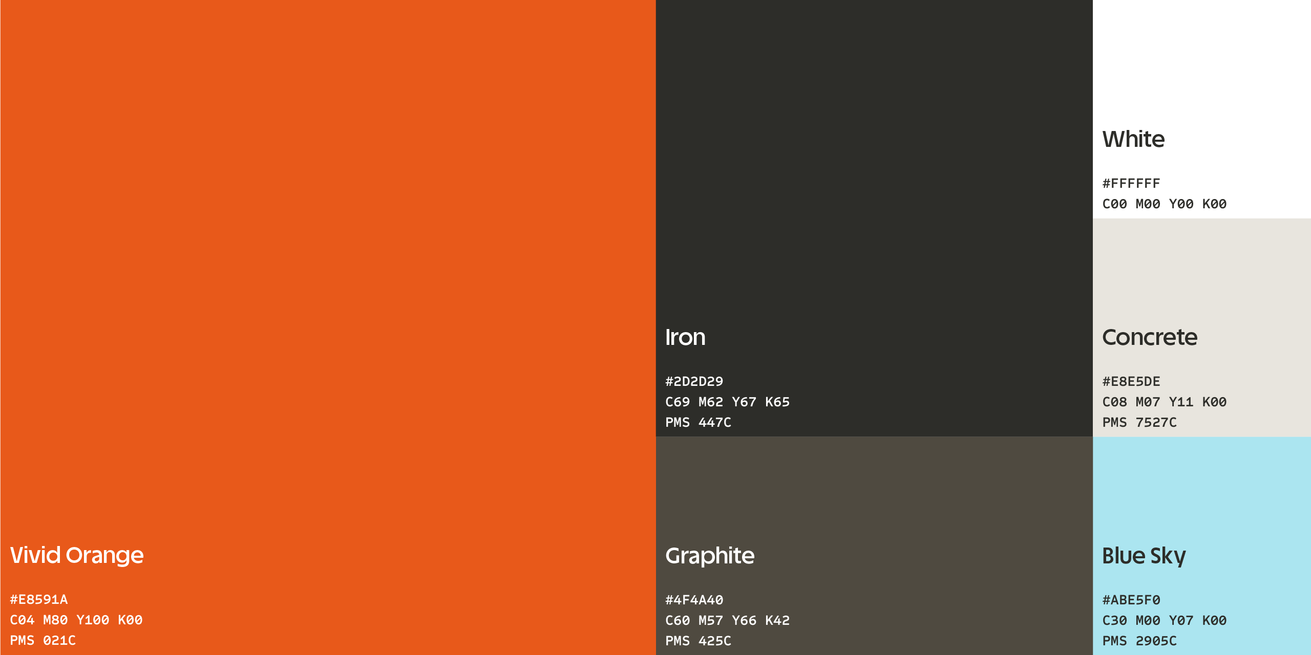 Midion_VisualIdentity_Palette