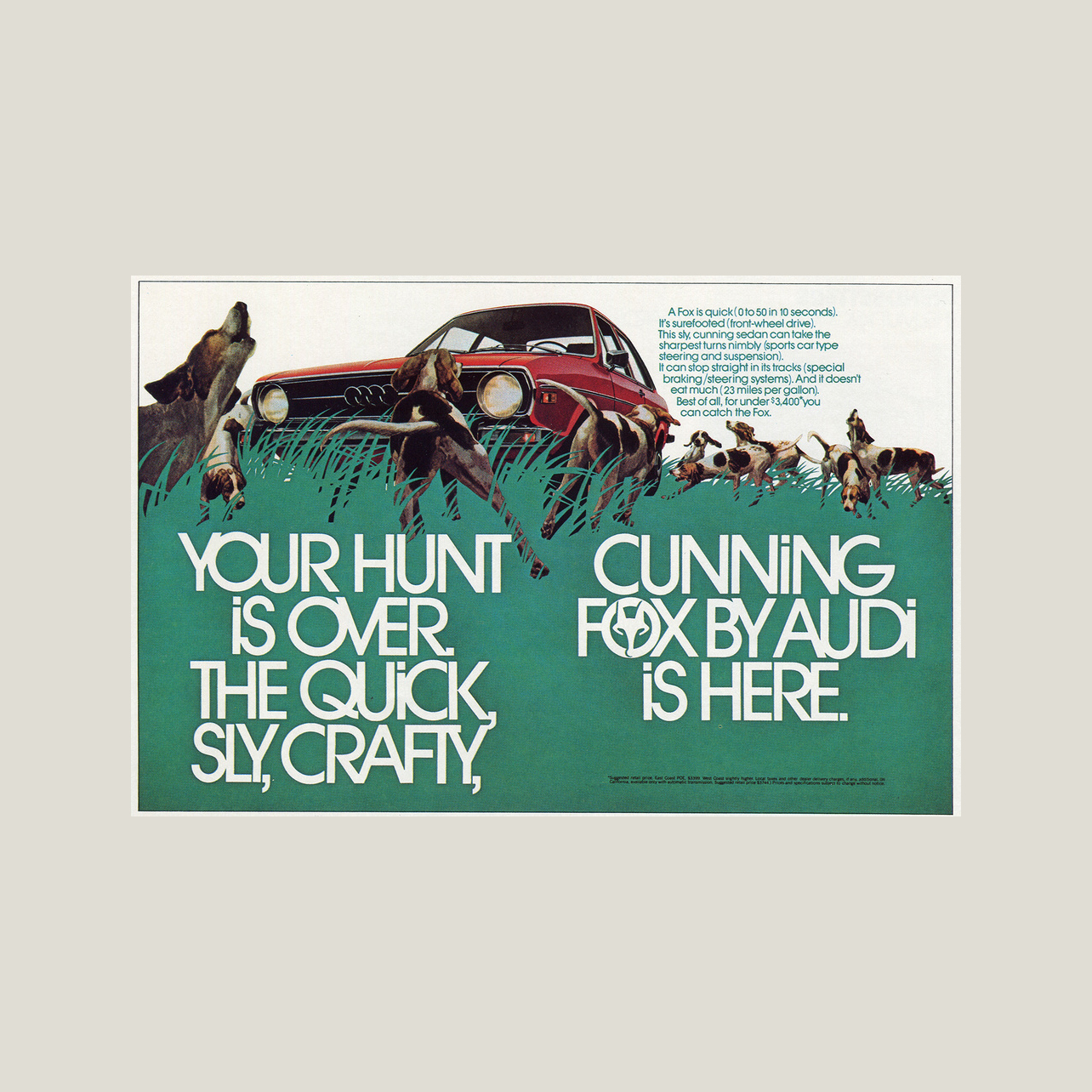 upload-24826ee0-5025-11e8-9441-b709d8d624b3-1