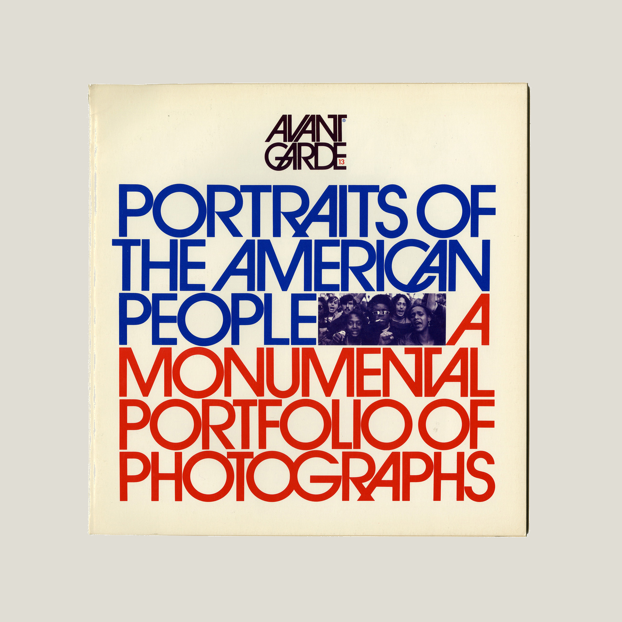 upload-24826ee0-5025-11e8-9441-b709d8d624b3