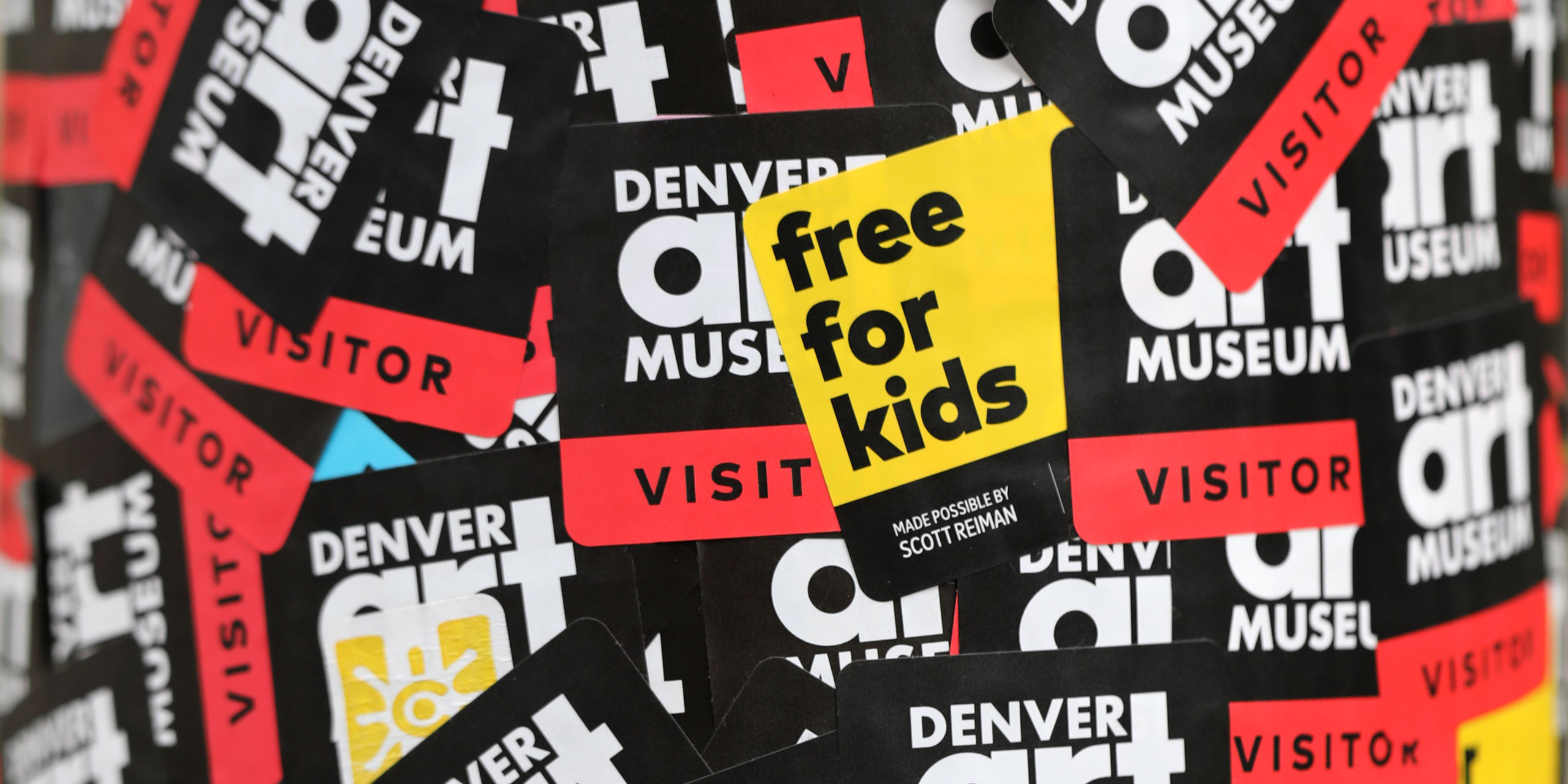 093021ThePontiMenuItemsStaffMP0901