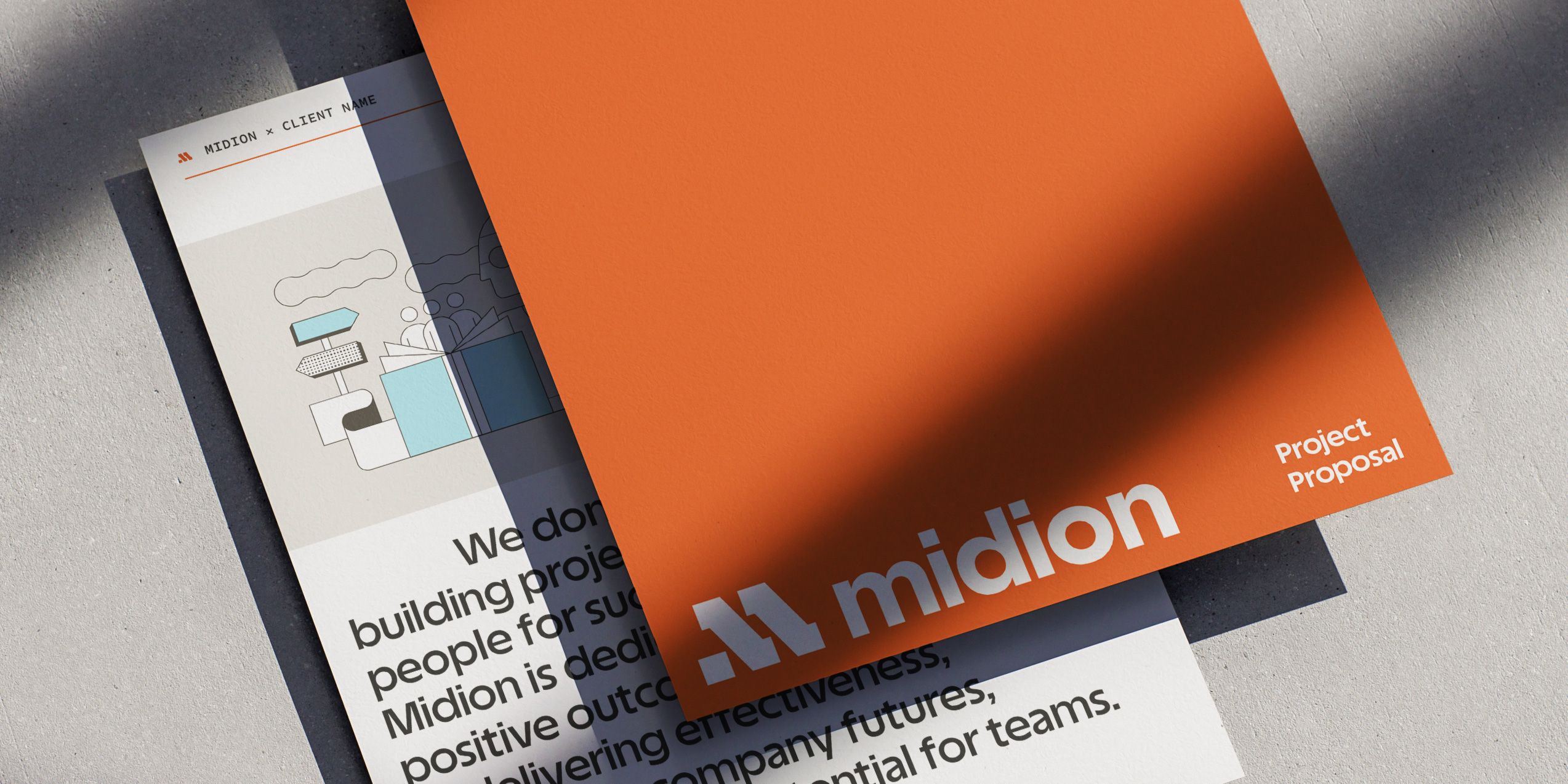 Midion_PitchDoc_03