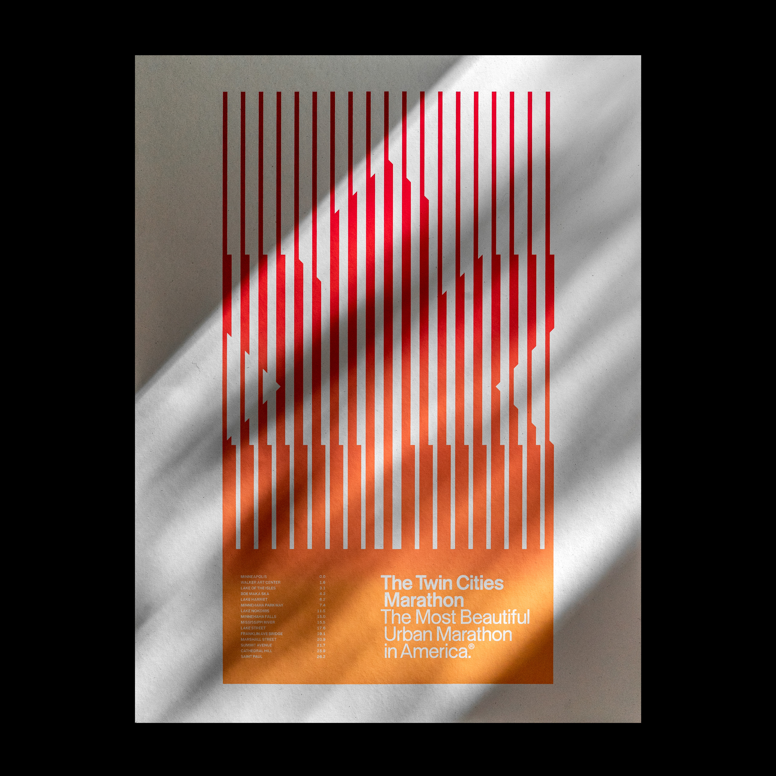 2025_08_TCM_Poster_Show_OnBlack_SQ