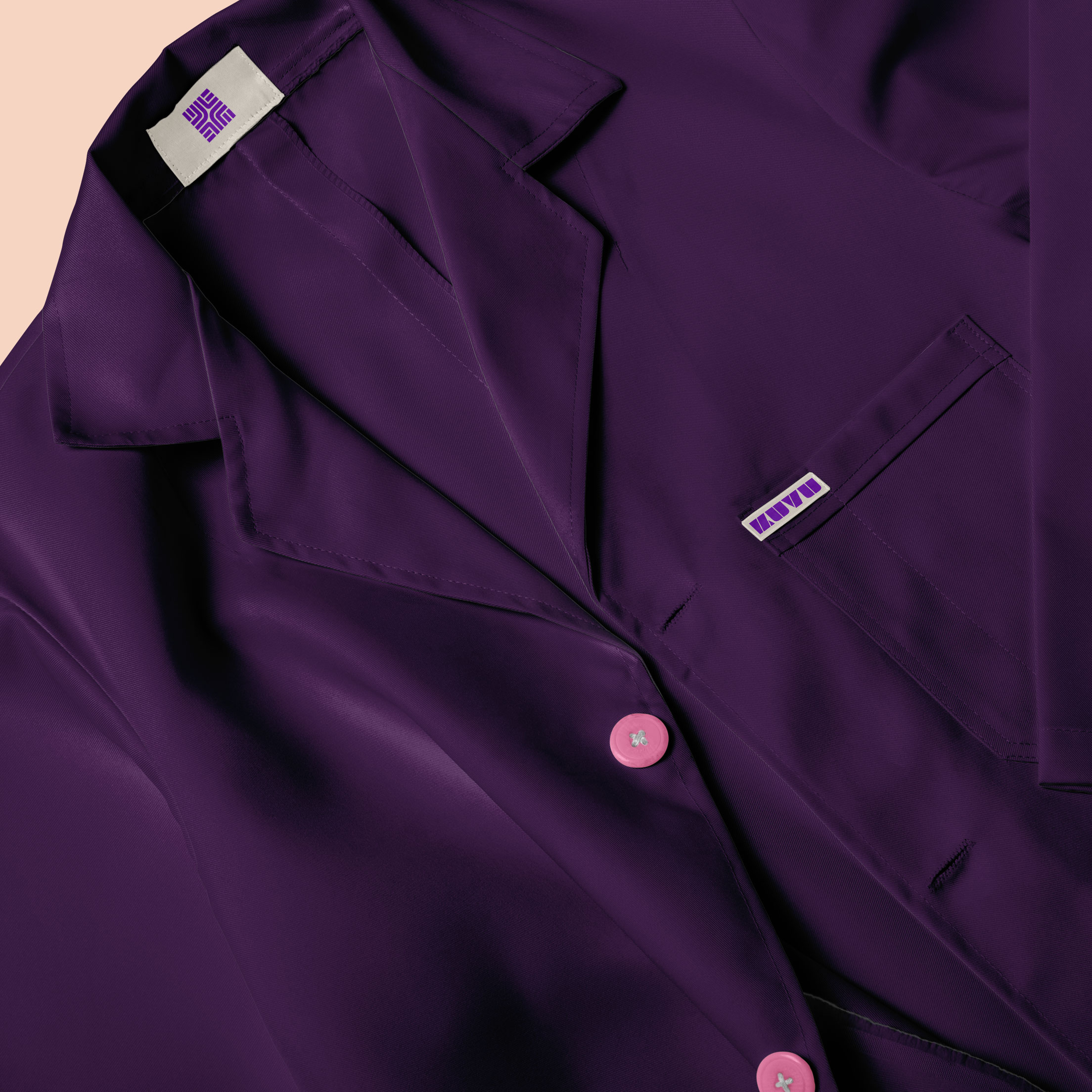 2023_01_KUVU_Mockup_LabCoat