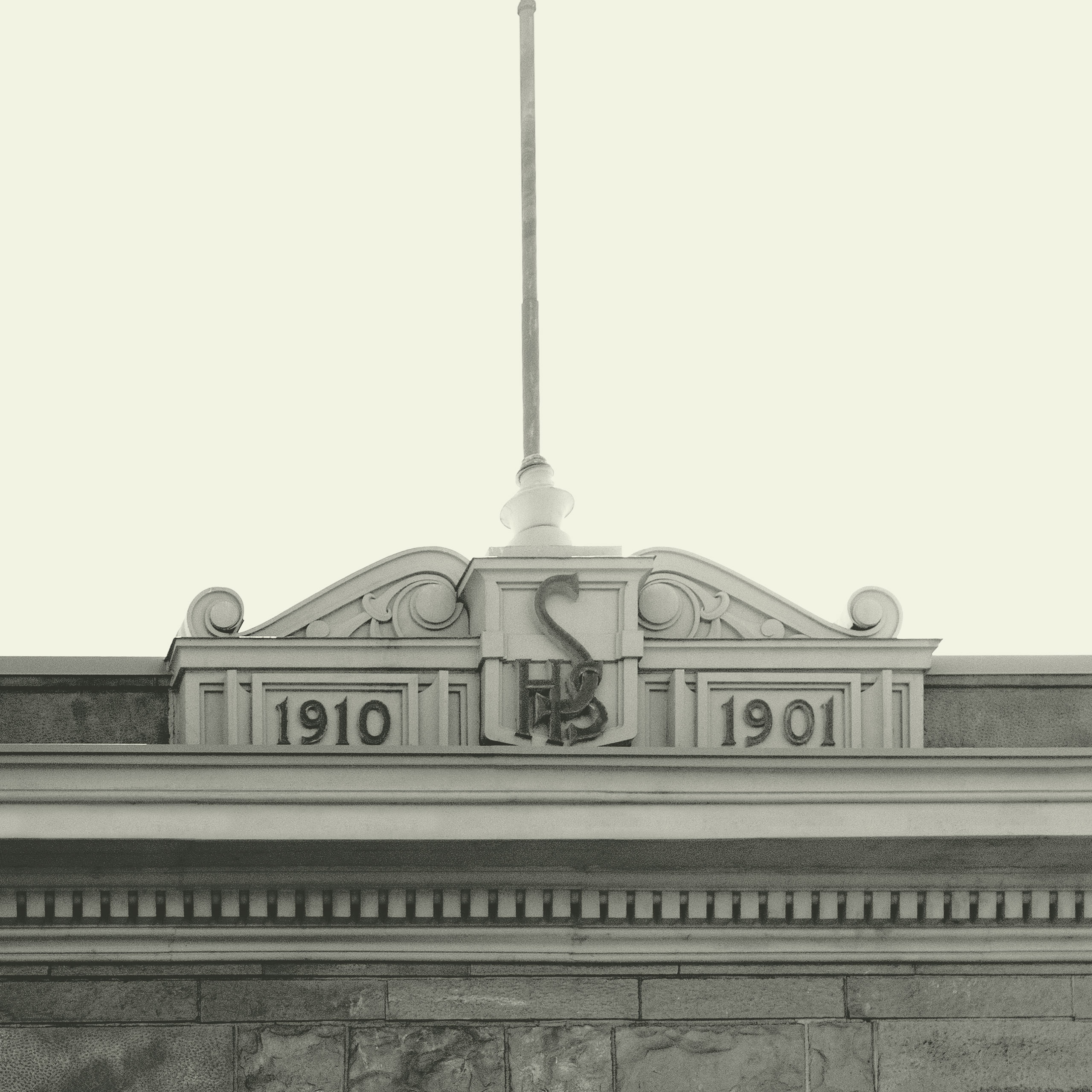 TheBookmatch_CaseStudy_02