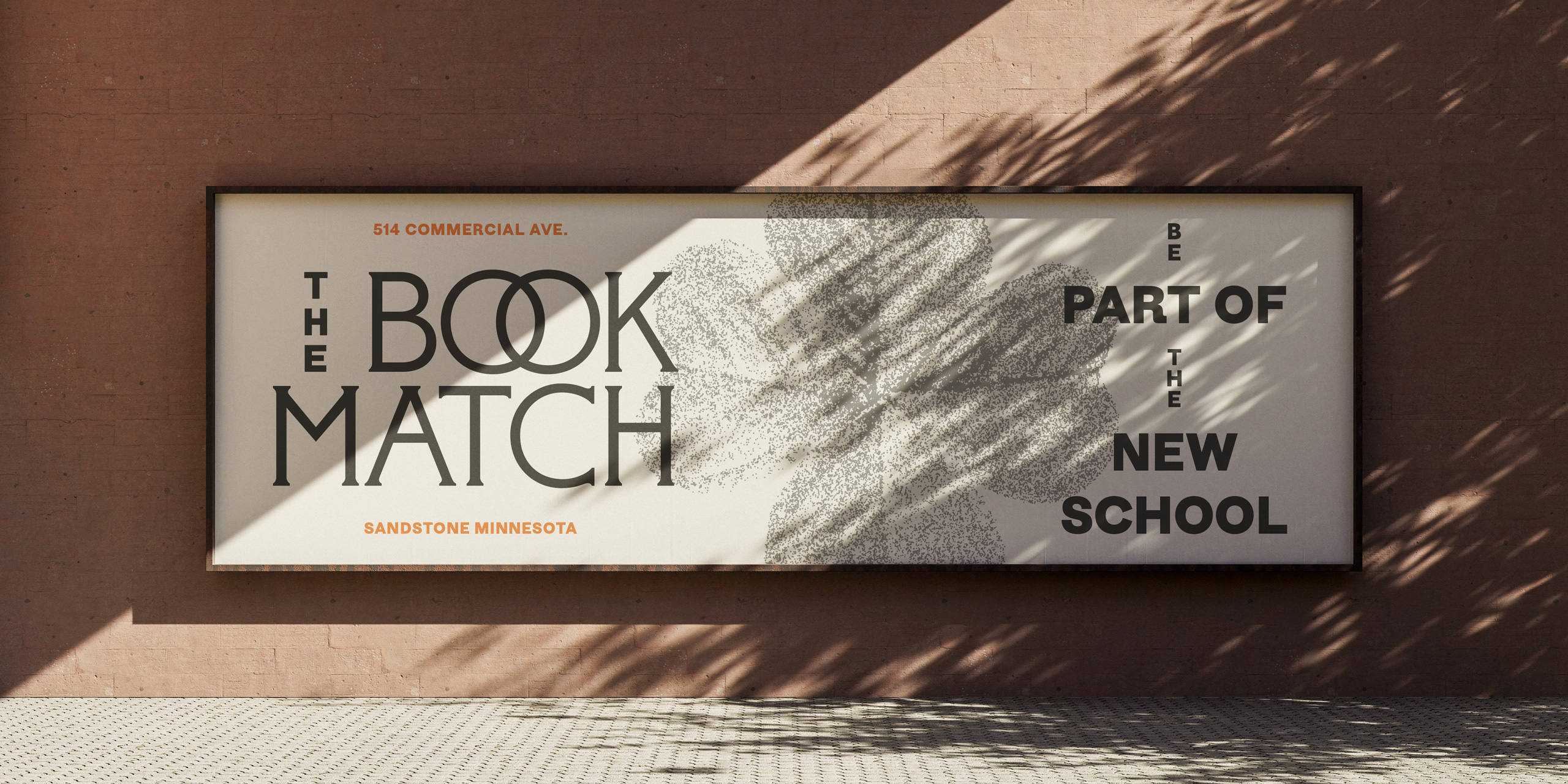 TheBookmatch_CaseStudy_03_2