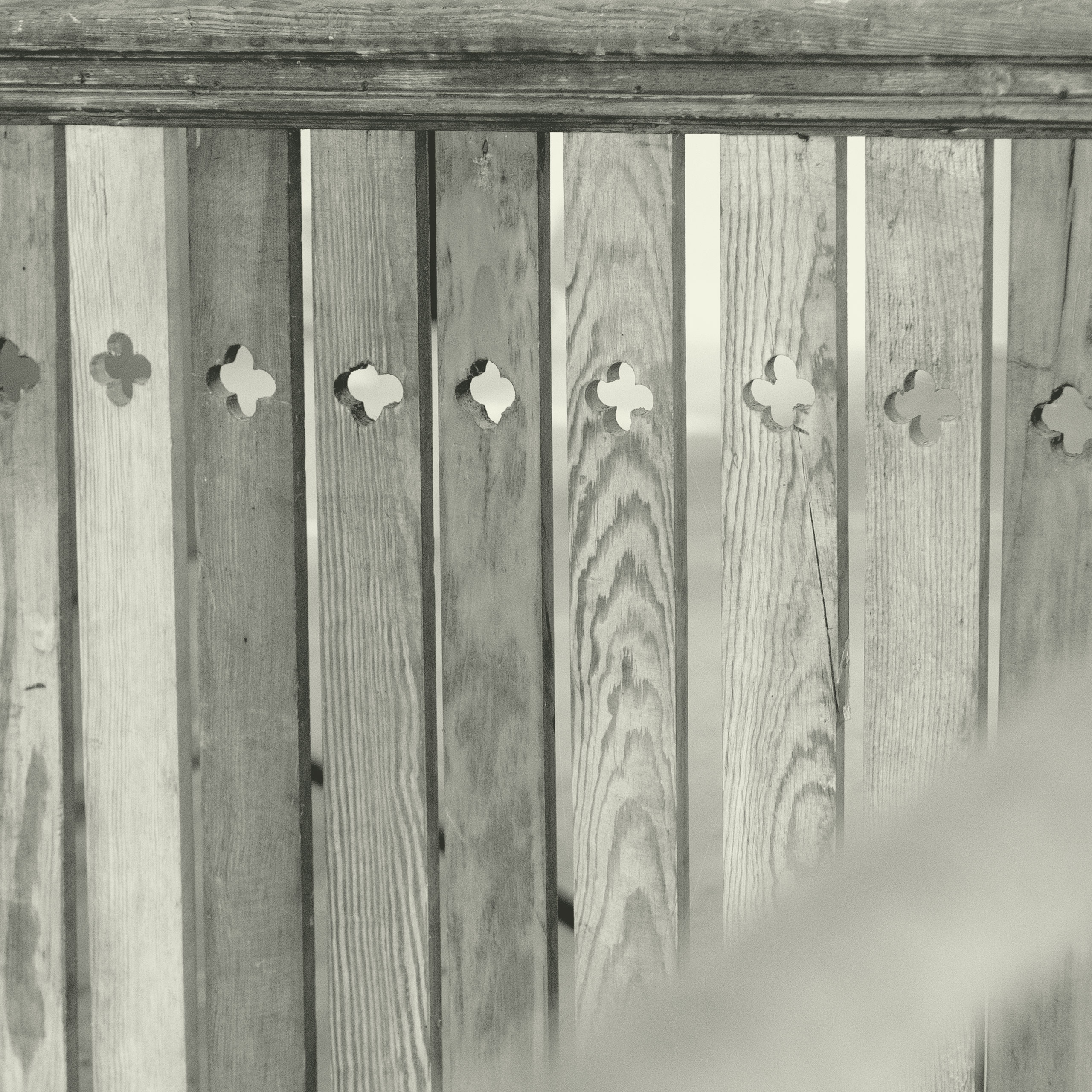 TheBookmatch_CaseStudy_04B