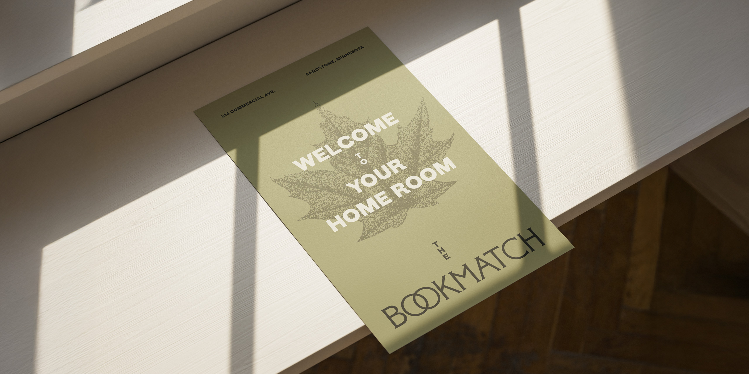 TheBookmatch_CaseStudy_05