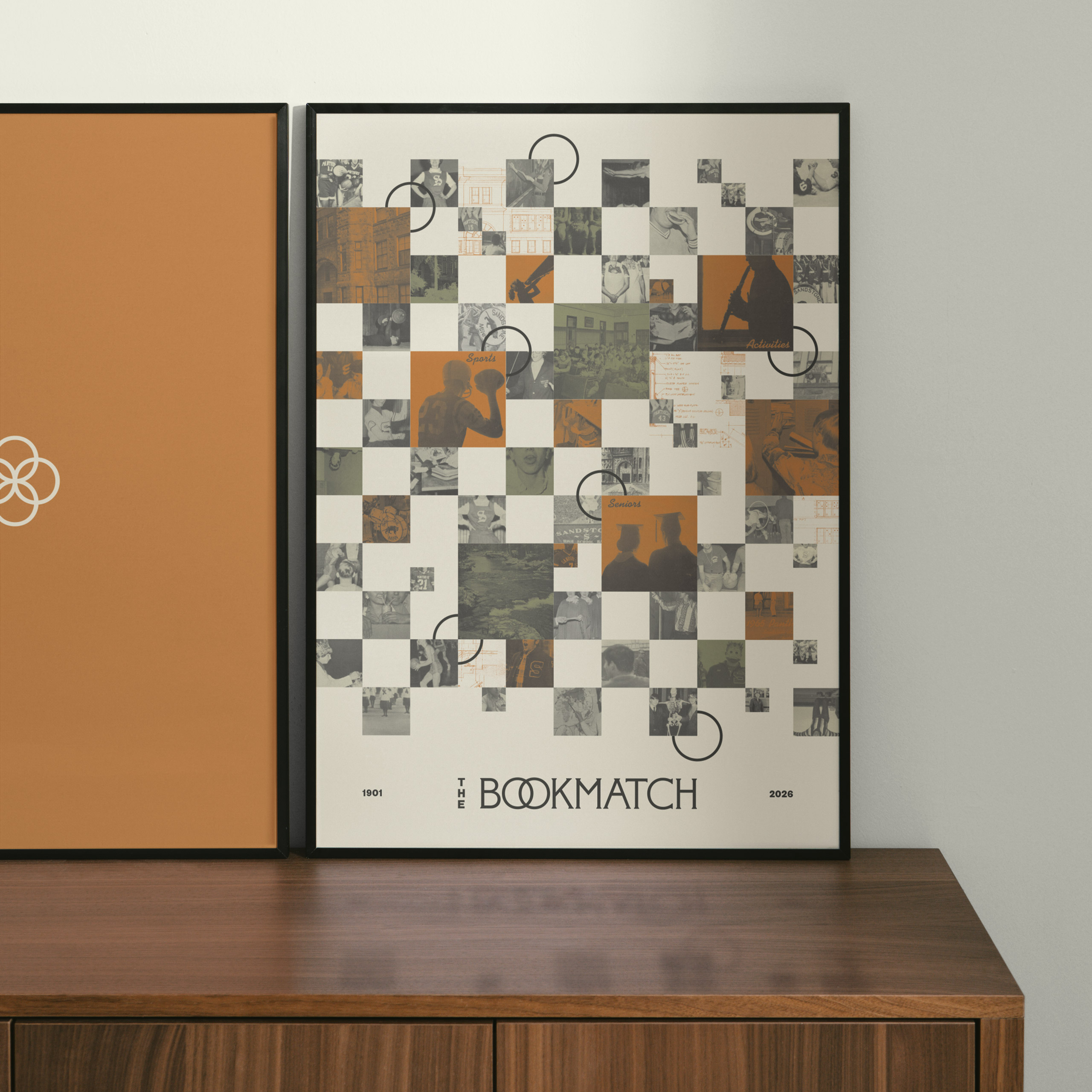 TheBookmatch_CaseStudy_07_2