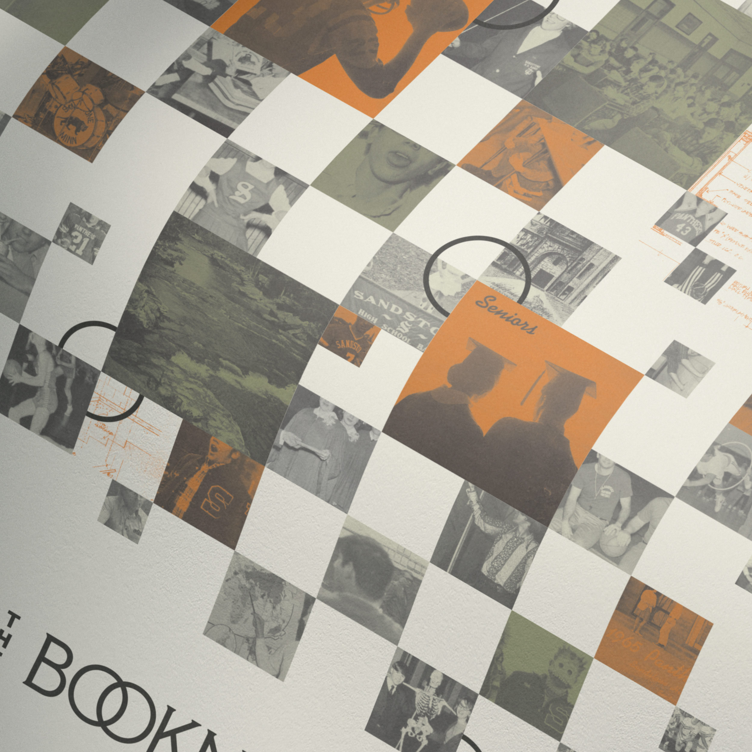 TheBookmatch_CaseStudy_07_3