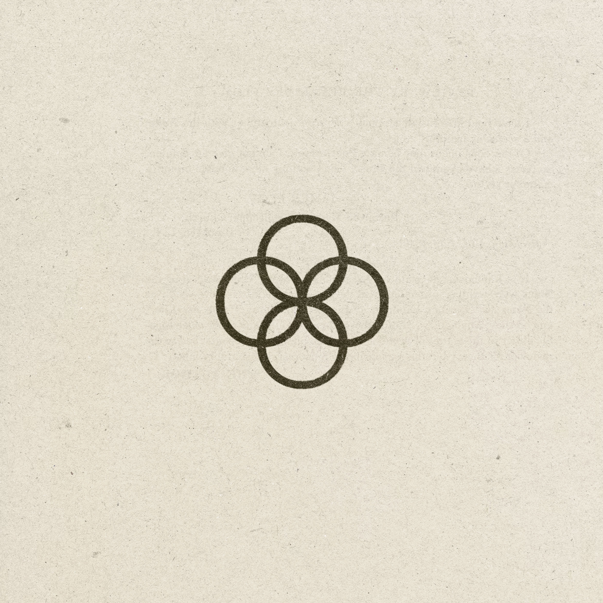 TheBookmatch_CaseStudy_08