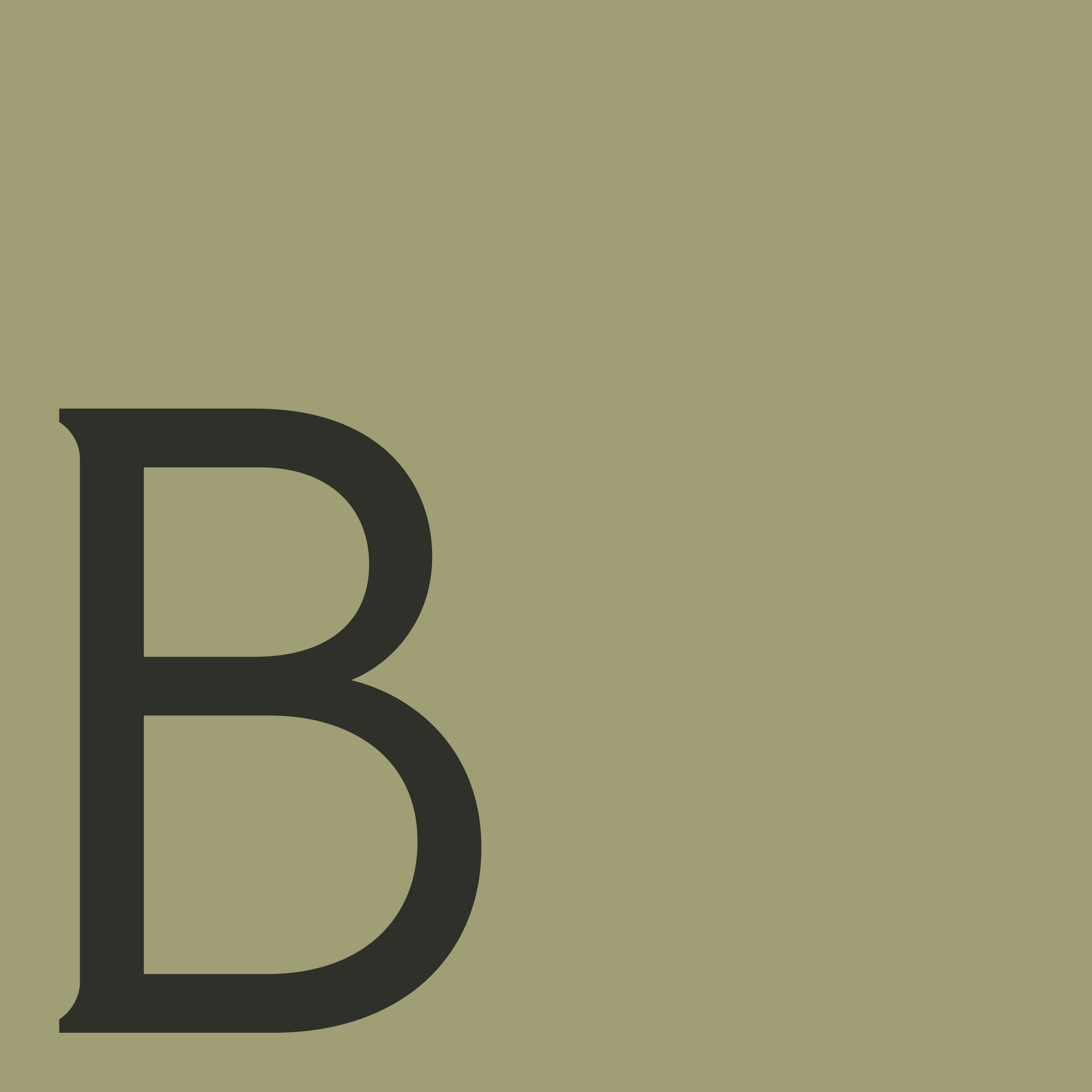 TheBookmatch_CaseStudy_10-1