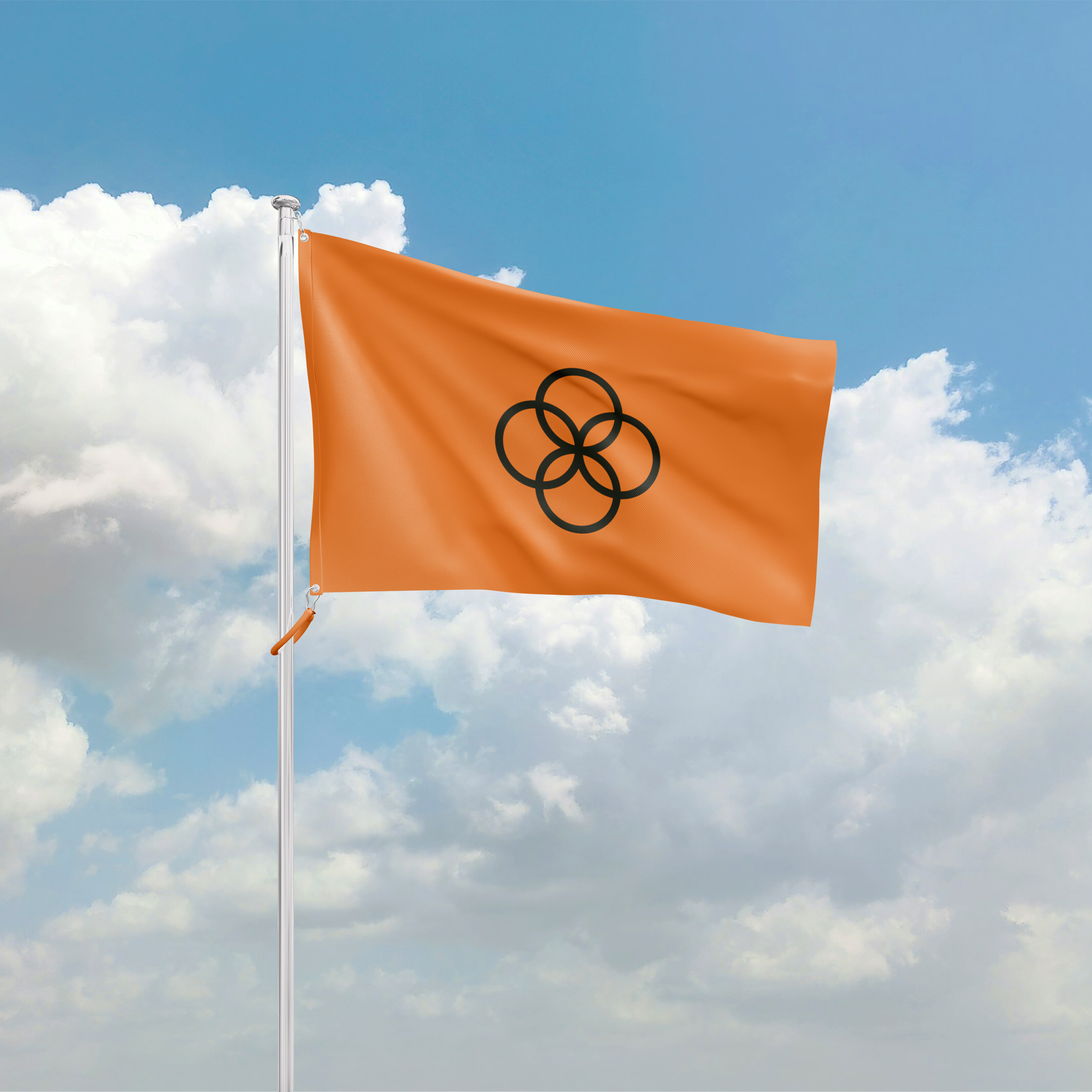 TheBookmatch_CaseStudy_11_SQ-1