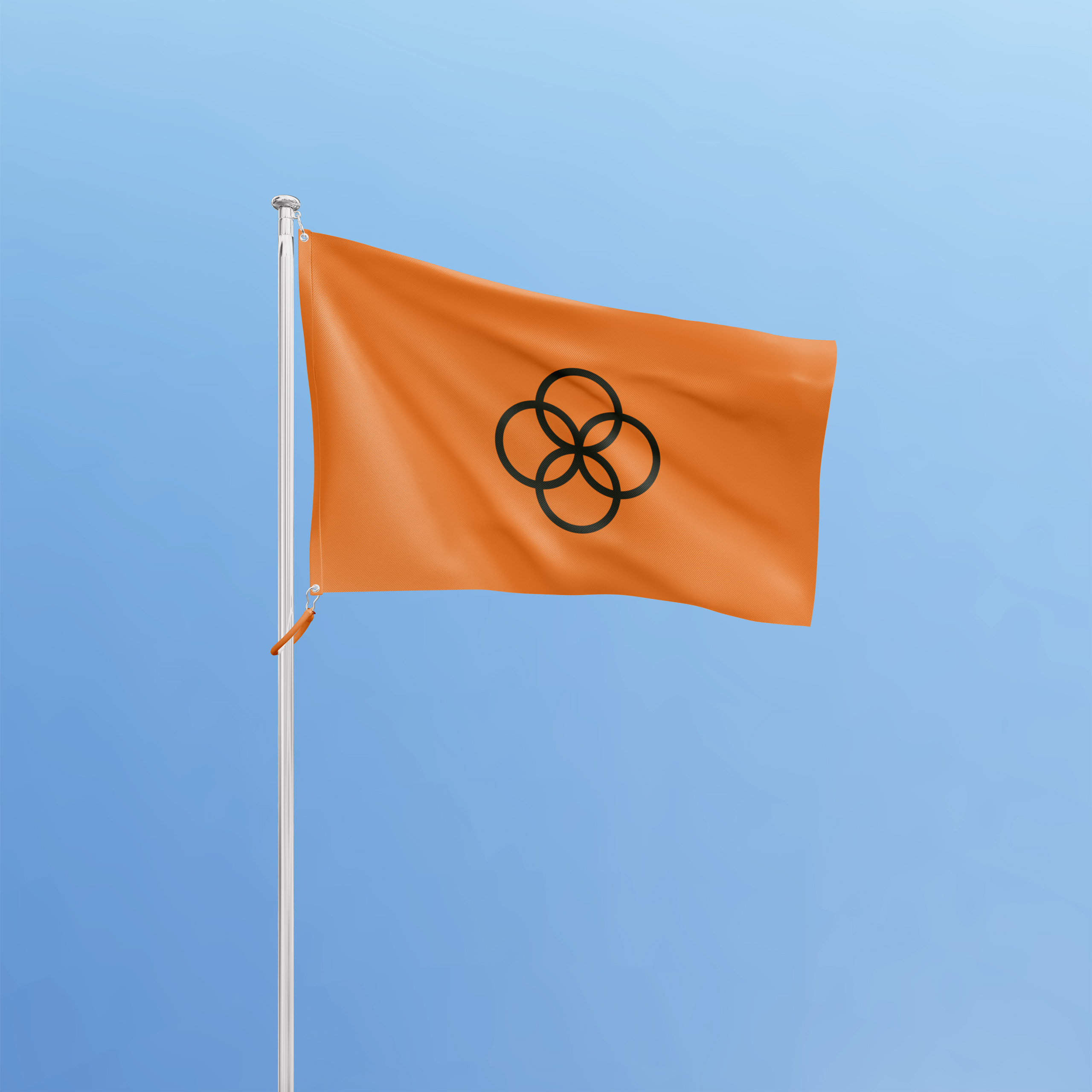 TheBookmatch_CaseStudy_11_SQ