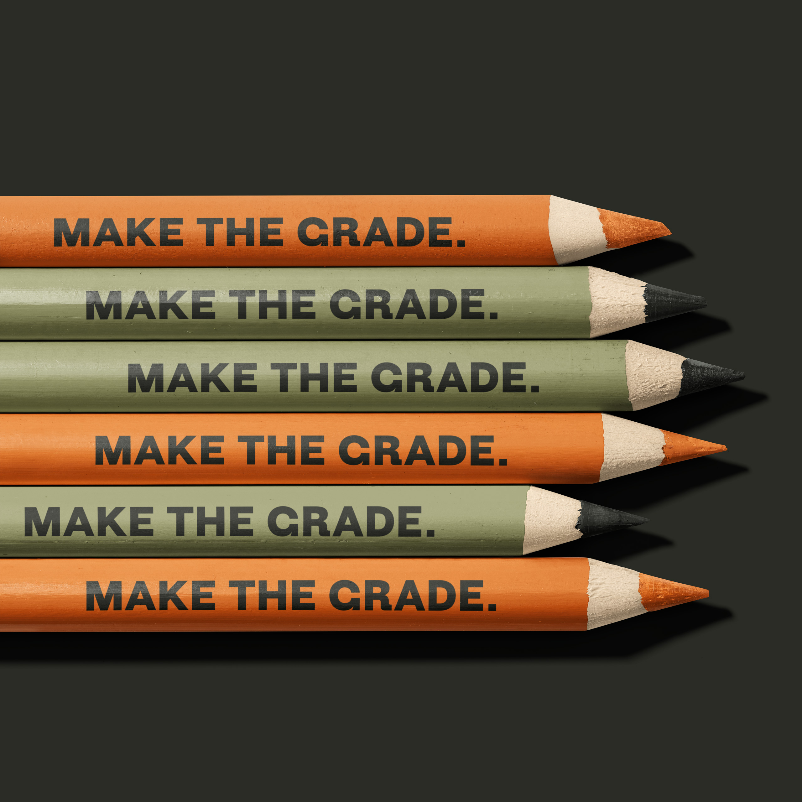 TheBookmatch_CaseStudy_12