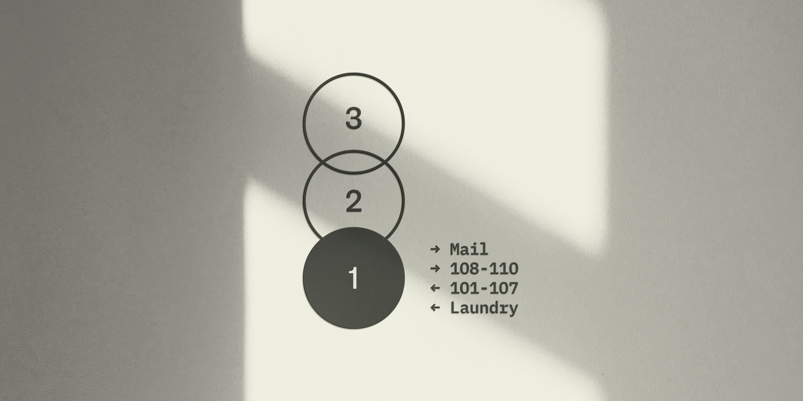 TheBookmatch_CaseStudy_14_2