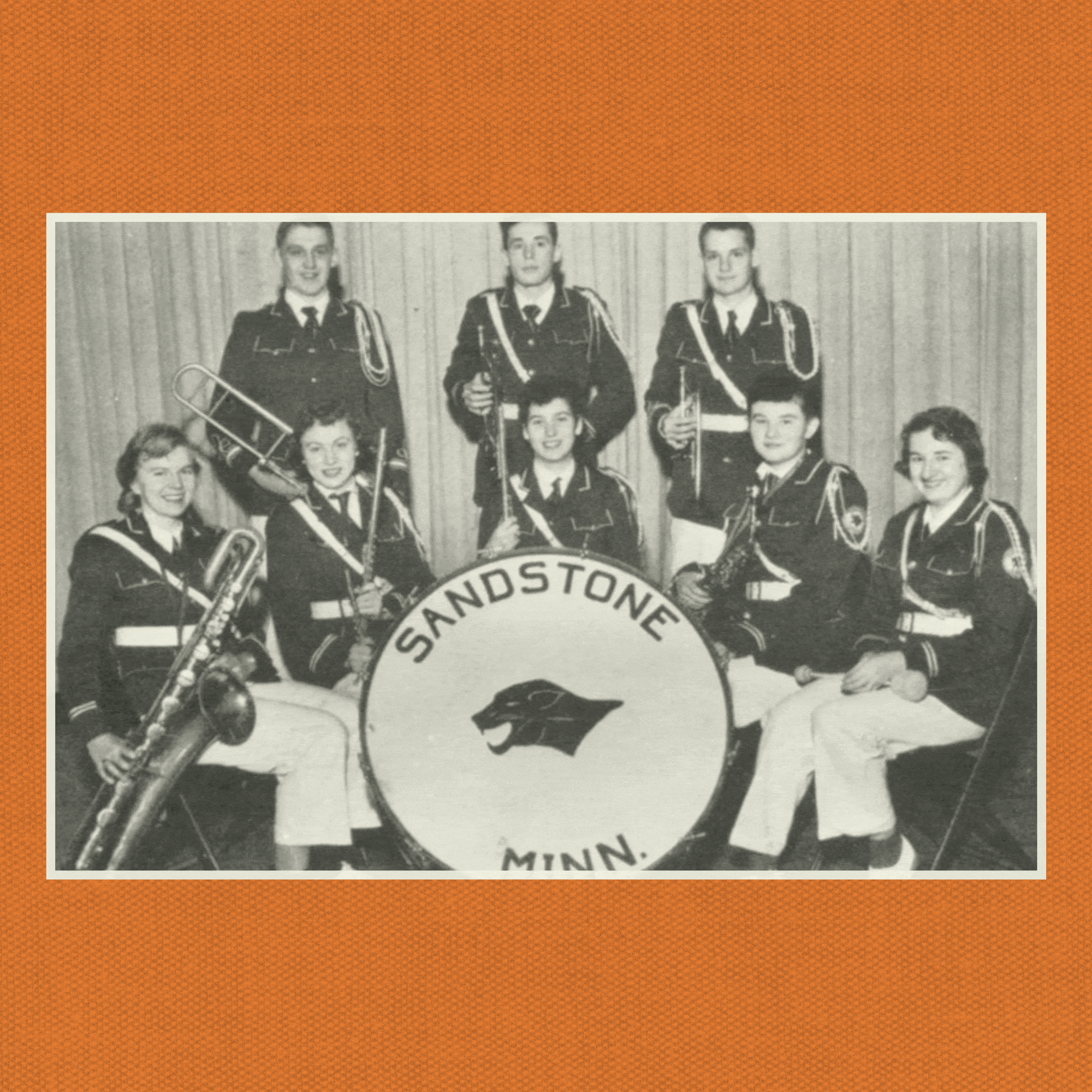 TheBookmatch_CaseStudy_15