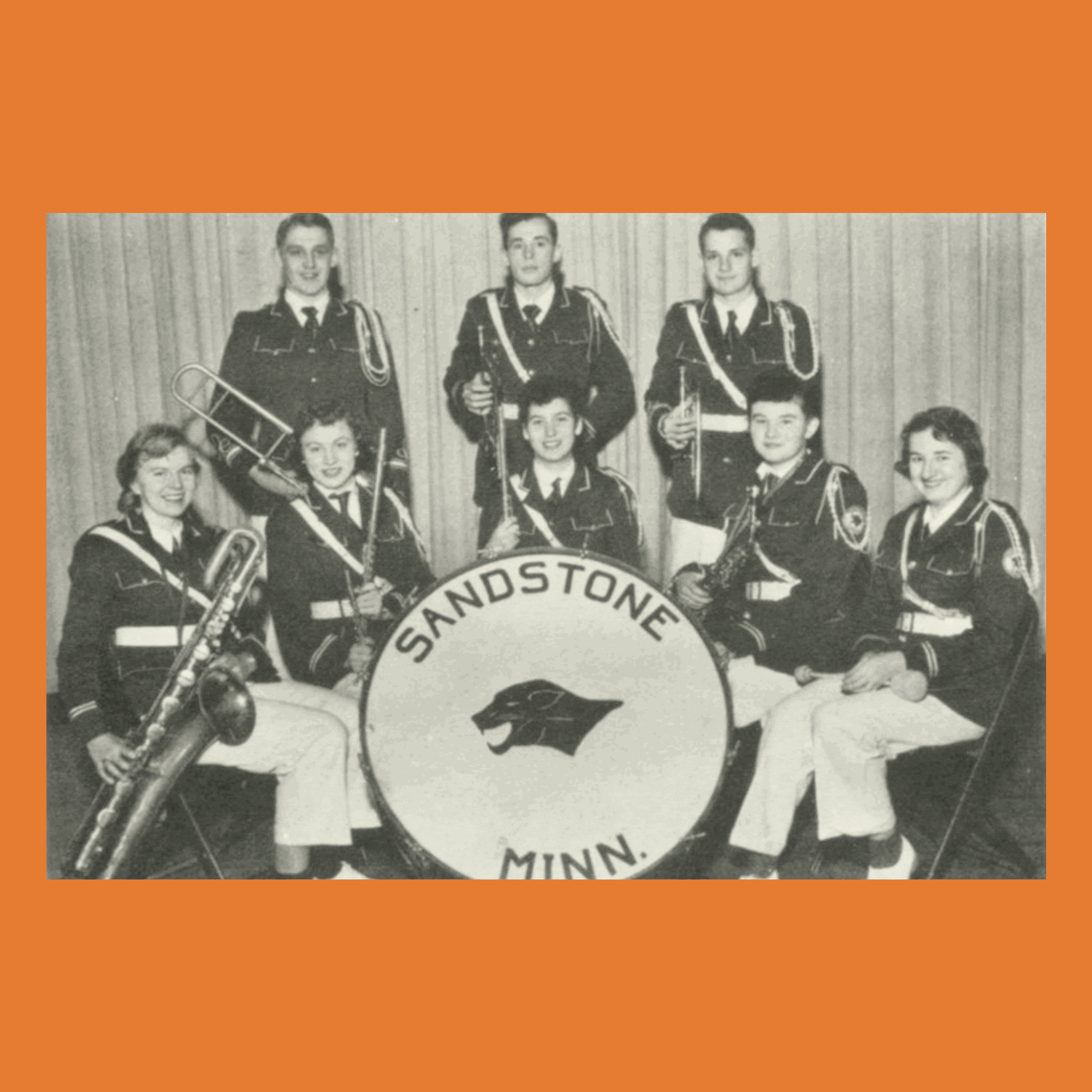 TheBookmatch_CaseStudy_15_2