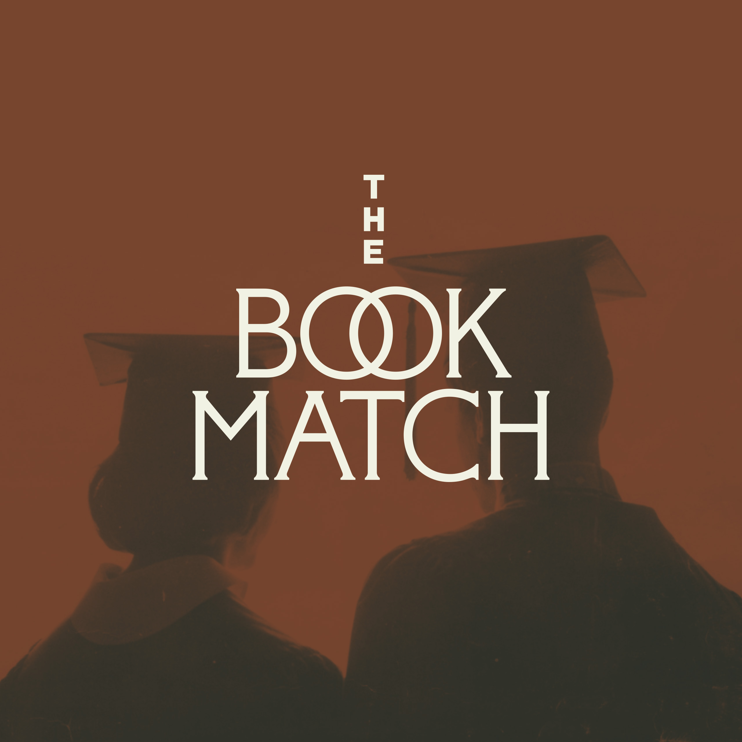 TheBookmatch_CaseStudy_16