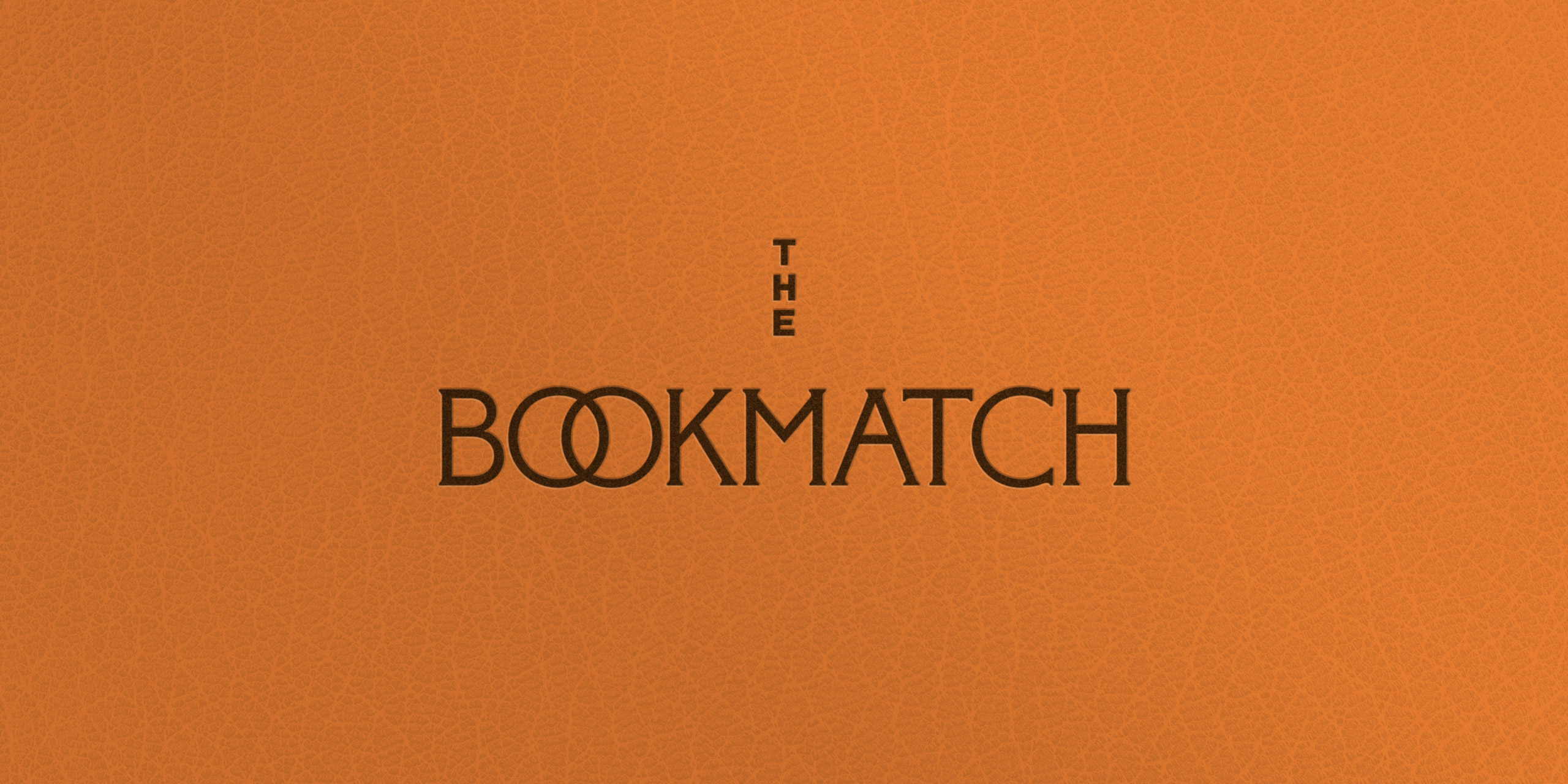 TheBookmatch_CaseStudy_17