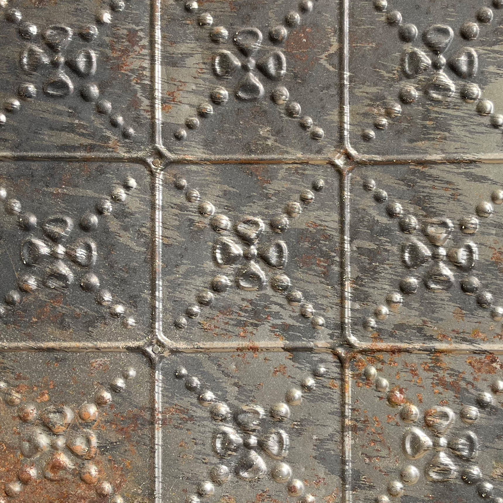 Bookmatch_Architecture_04