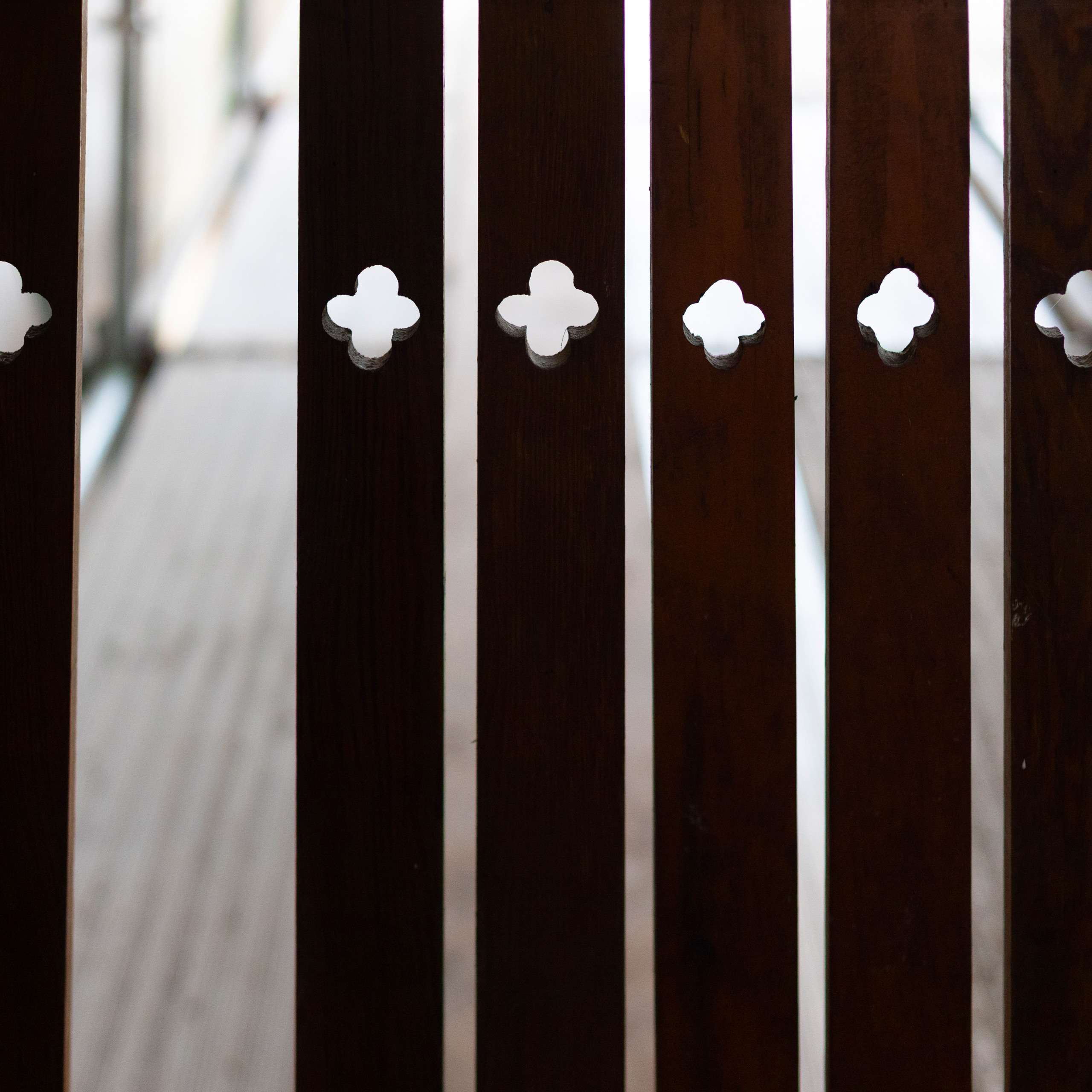 Bookmatch_Architecture_05