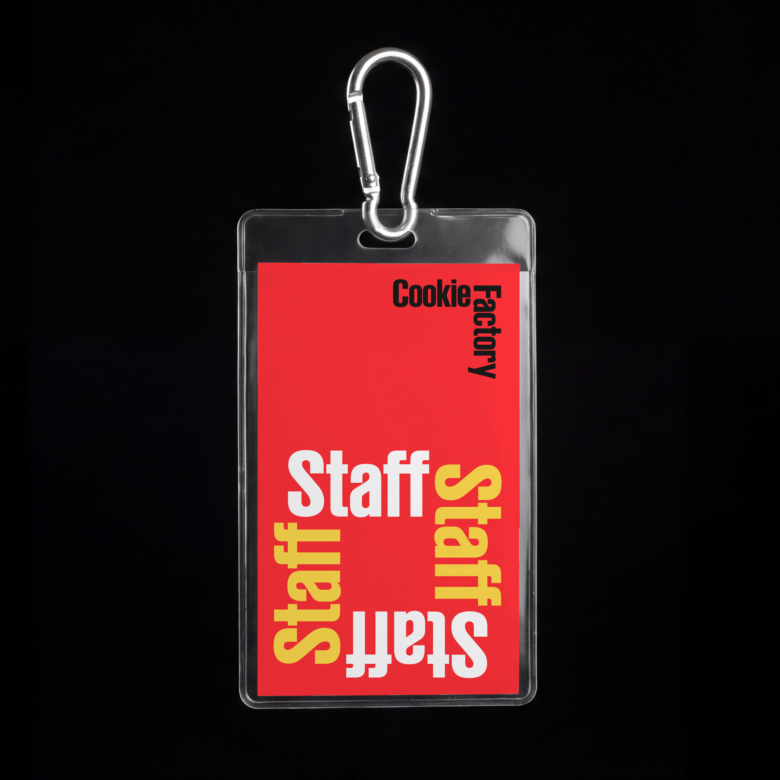 2024_03_CookieFactory_Mockup_Badge