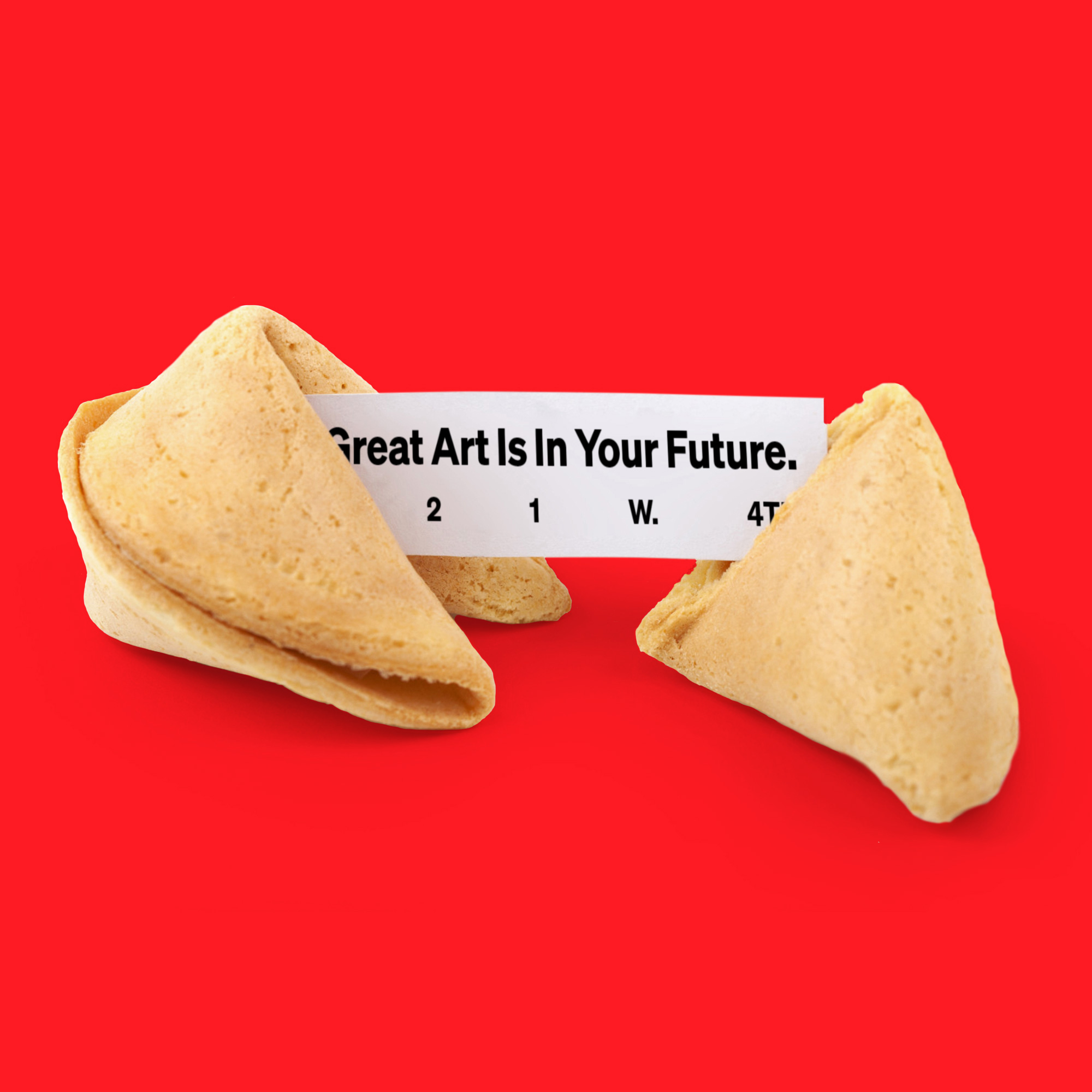 2024_03_CookieFactory_Mockup_Cookie_02