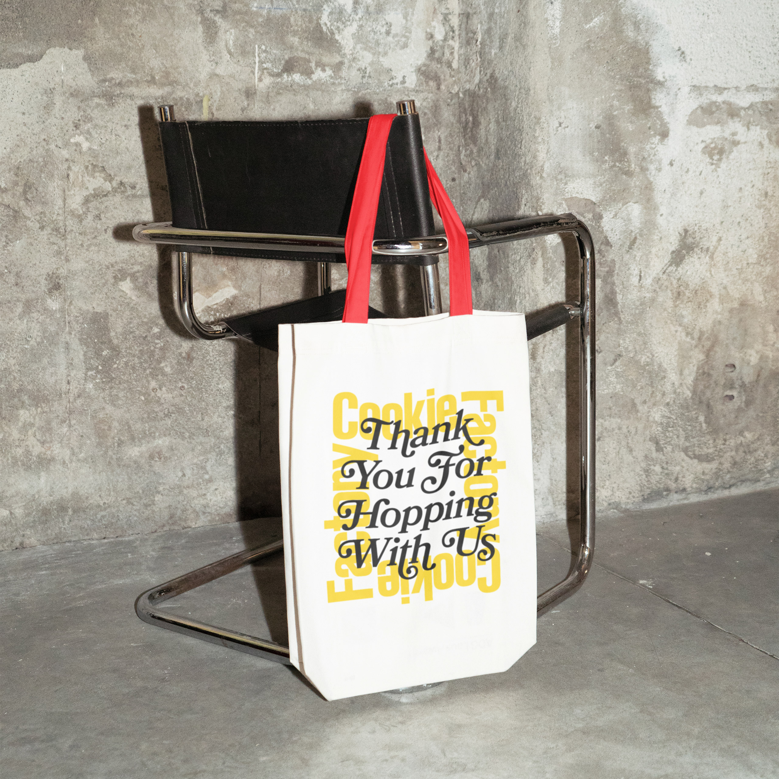 2024_03_CookieFactory_Mockup_Tote_02